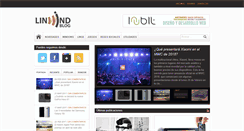 Desktop Screenshot of dacostabalboa.com